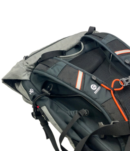 美品 Mammut リュック バックパック Ducan 24 Women レディース マムート
