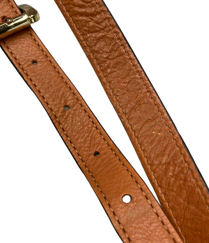 マイケルコース 2WAY ハンドバッグ ショルダーバッグ 斜め掛け レディース MICHAEL KORS