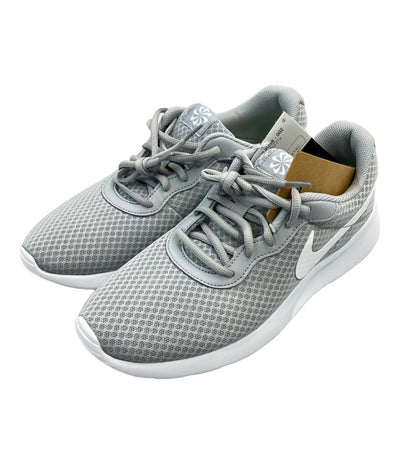 美品 ナイキ ローカットスニーカー TANJUN DJ6258-002 メンズ SIZE 27.5 (L) NIKE