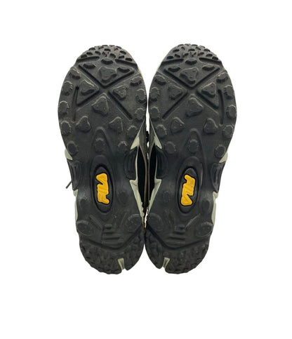 フィラ ローカットスニーカー メンズ SIZE US 7 1/2 (L) FILA