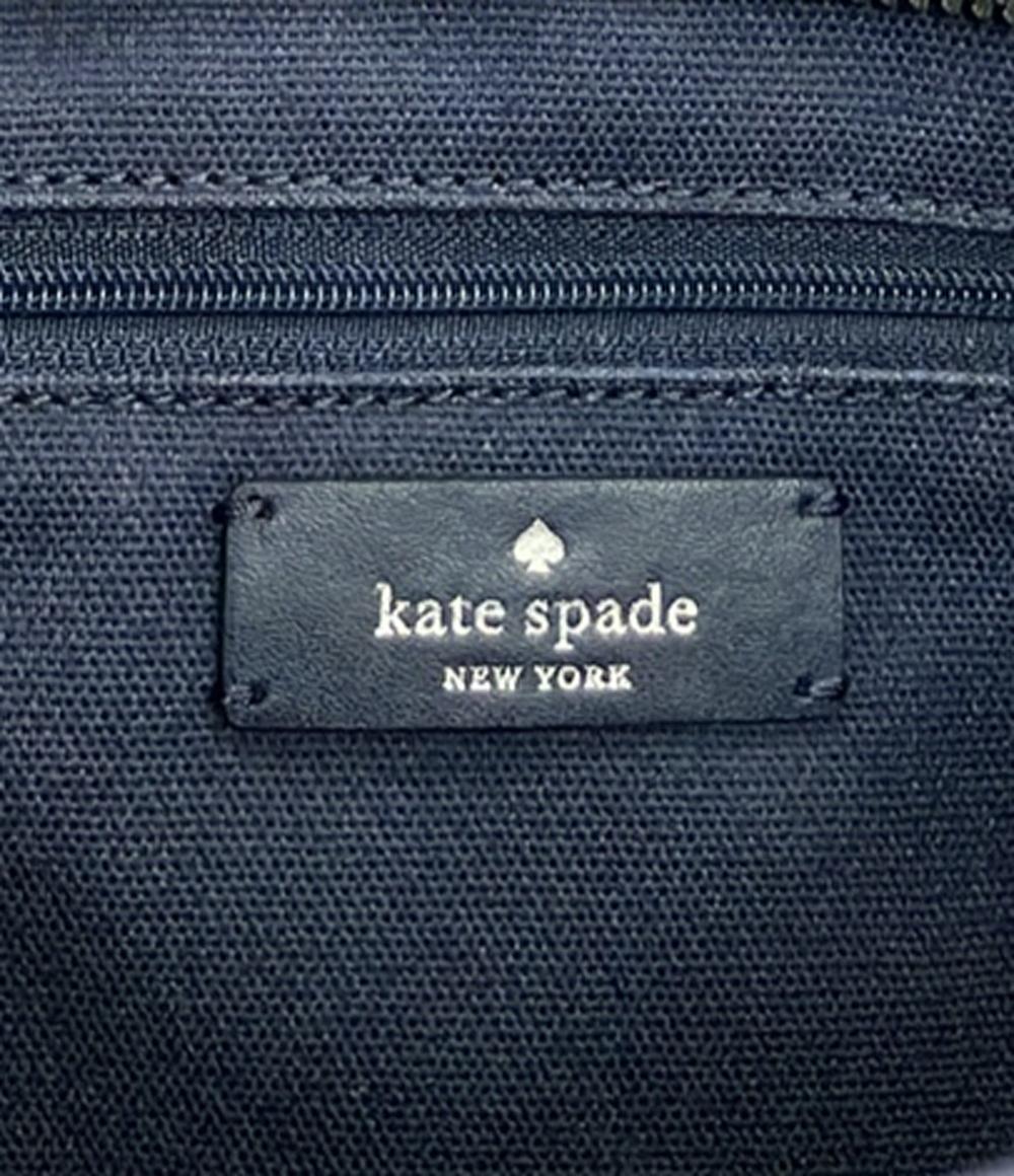 ケイトスペード トートバッグ レディース Kate Spade