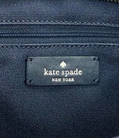 ケイトスペード トートバッグ レディース Kate Spade