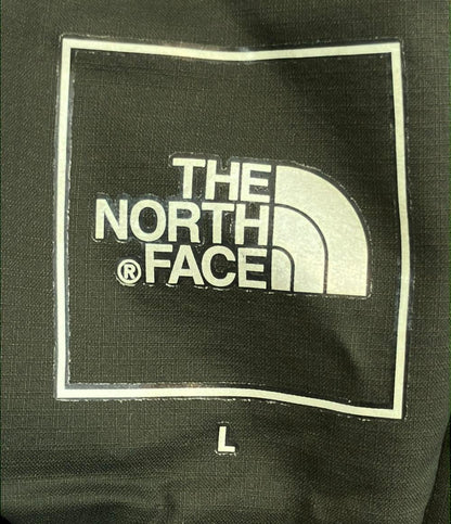 ザ・ノースフェイス 中綿ジャケット リバーシブル メンズ SIZE L (L) THE NORTH FACE