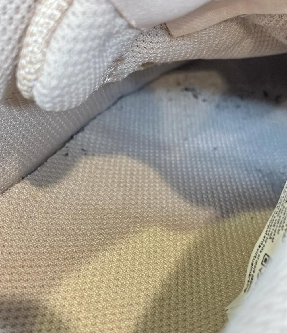 NIKE ローカット厚底スニーカー コート ビジョン アルタ DM0113-600 レディース SIZE 25.0 (XL) ナイキ