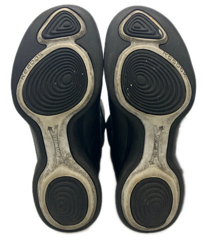 Reebok ロングブーツ イージートーン　リープライズ V51058 レディース SIZE 22.5 リーボック