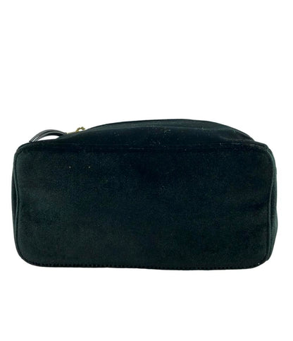 Kate Spade リュック ベロア WKRU5590 レディース ケイトスペード