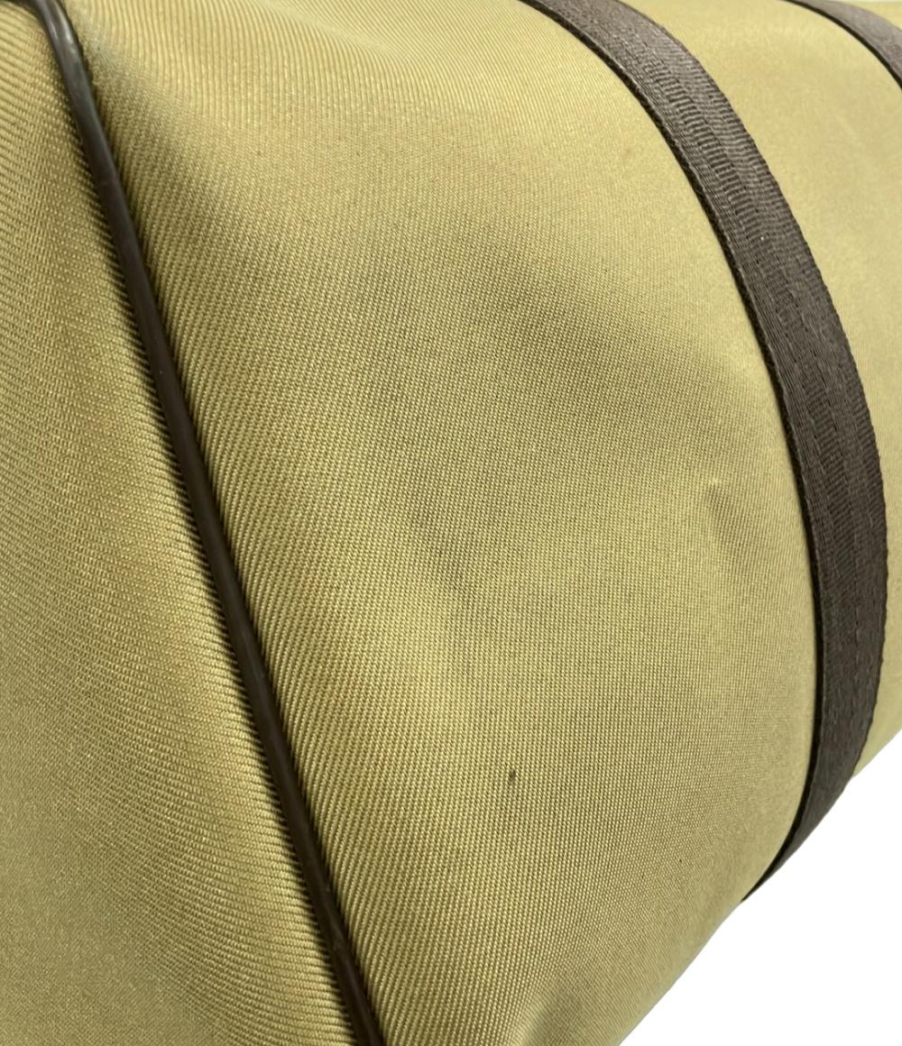 HUNTING WORLD ボストンバッグ メンズ ハンティングワールド – Rehello