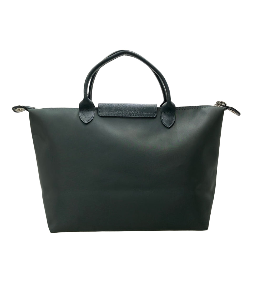 Longchamp 2WAY トートバッグ ショルダーバッグ 斜め掛け 1515578897 レディース ロンシャン