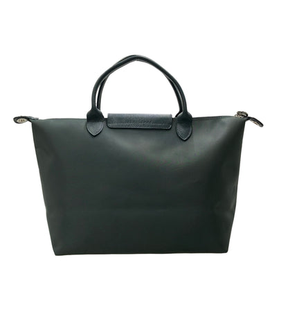 Longchamp 2WAY トートバッグ ショルダーバッグ 斜め掛け 1515578897 レディース ロンシャン