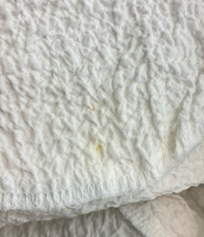 エミリオ・プッチ ハーフパンツ キッズ SIZE 14 (L) Emilio Pucci