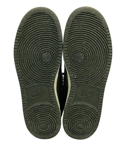 ナイキ ローカットスニーカー COURT VISION DH2987-300 メンズ SIZE 28.0 (XL) NIKE