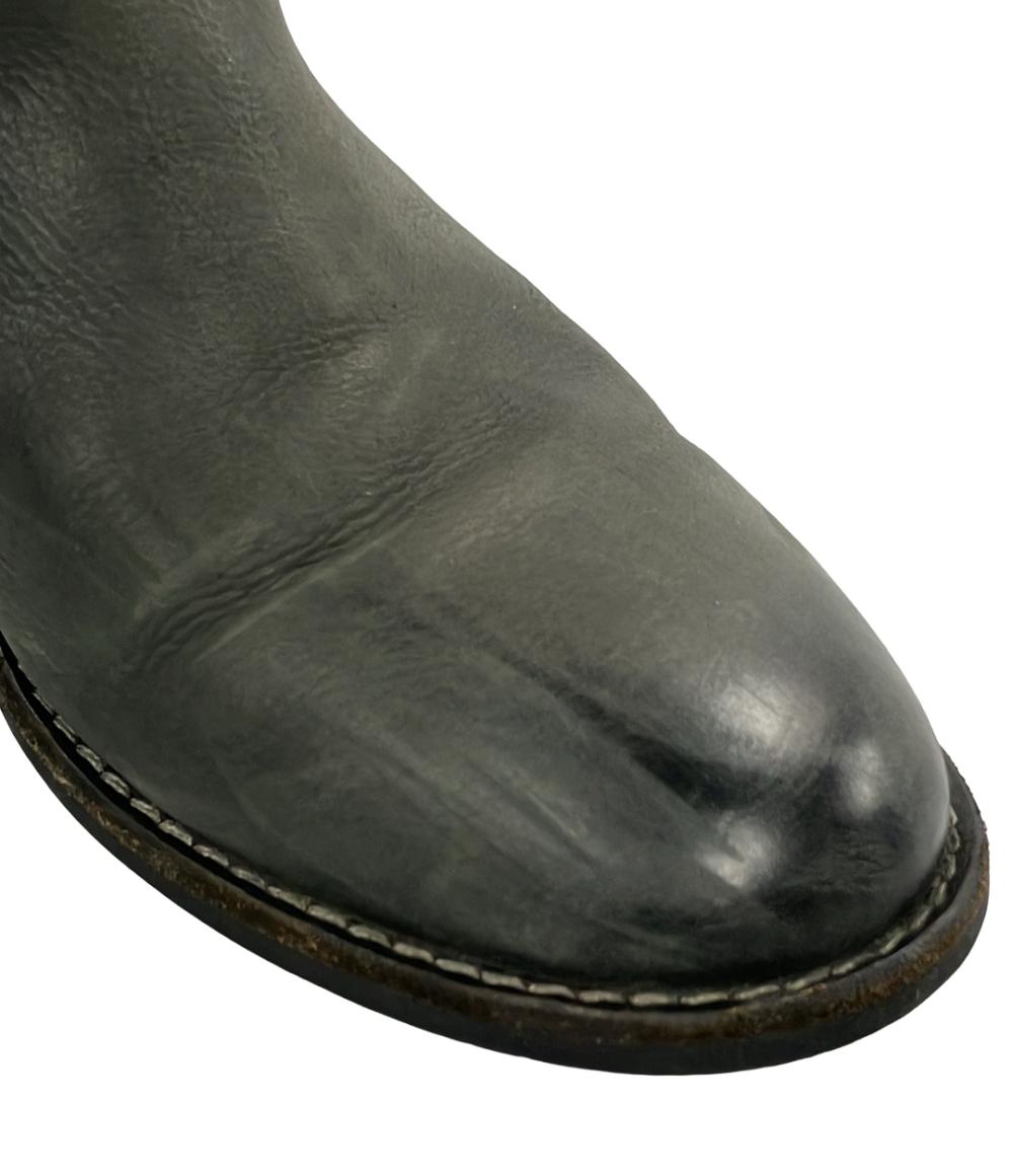 クラークス サイドゴアブーツ レディース SIZE UK5 1/2 (L) Clarks