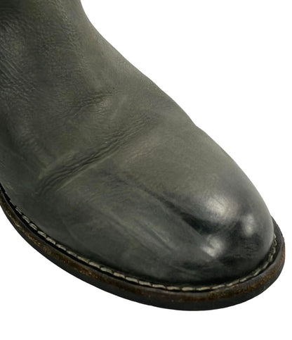 クラークス サイドゴアブーツ レディース SIZE UK5 1/2 (L) Clarks