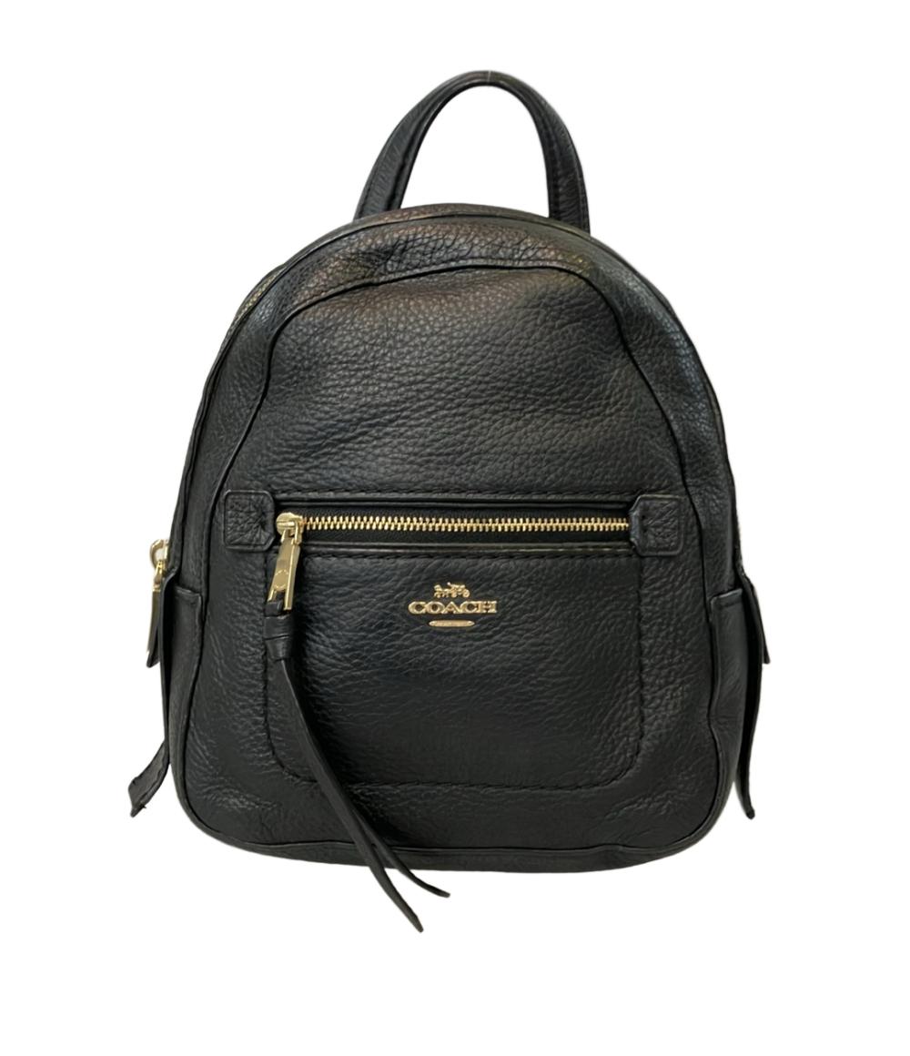 COACH リュック デイパック F30530 レディース コーチ