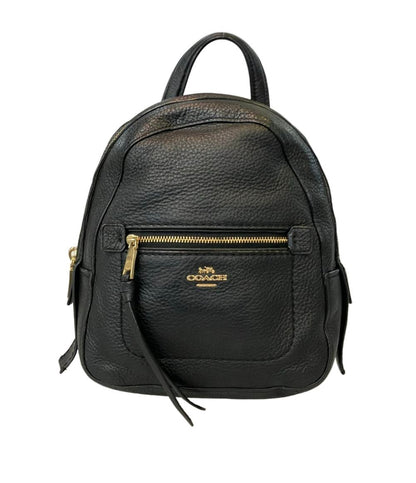 COACH リュック デイパック F30530 レディース コーチ
