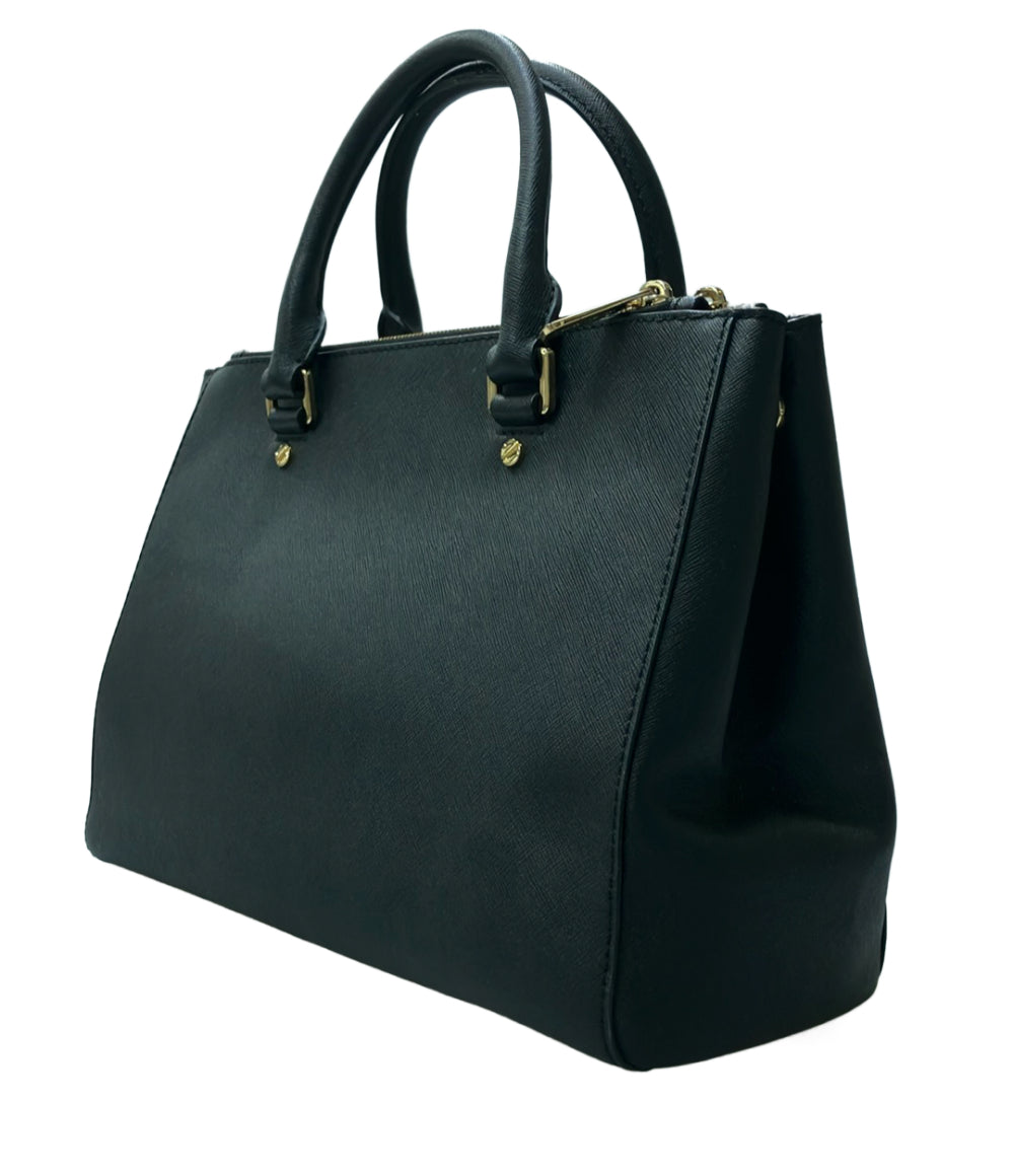 MICHAEL KORS 2wayハンドバッグ ショルダーバッグ レディース マイケルコース