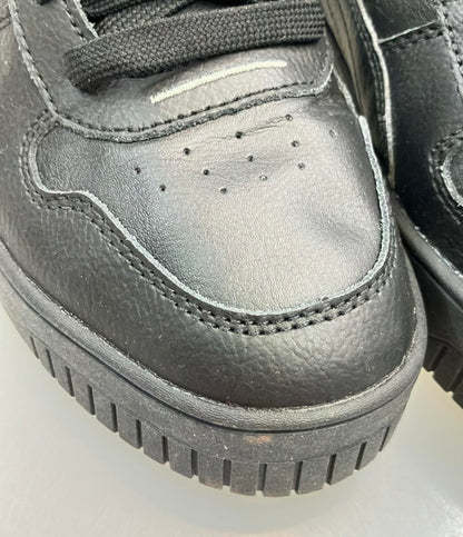 プーマ ミドルカットスニーカー 392337-02 レディース SIZE 24.0 (L) PUMA