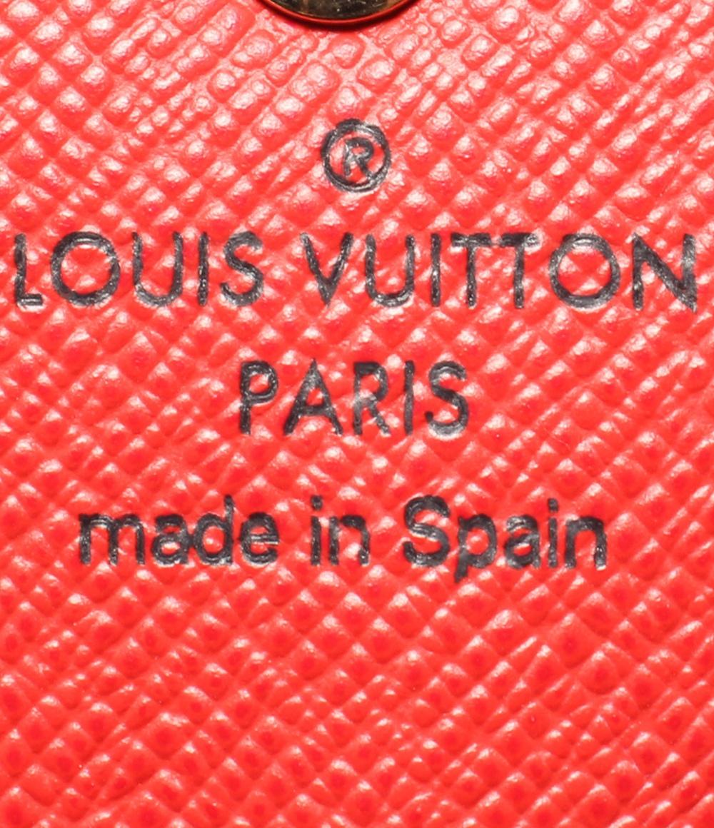 ルイ・ヴィトン 長財布 ポルトフォイユ サラ モノグラム M62236 レディース LOUIS VUITTON