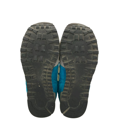 NEW BALANCE ローカットスニーカー KL574AIG レディース SIZE 23.0 (M) ニューバランス