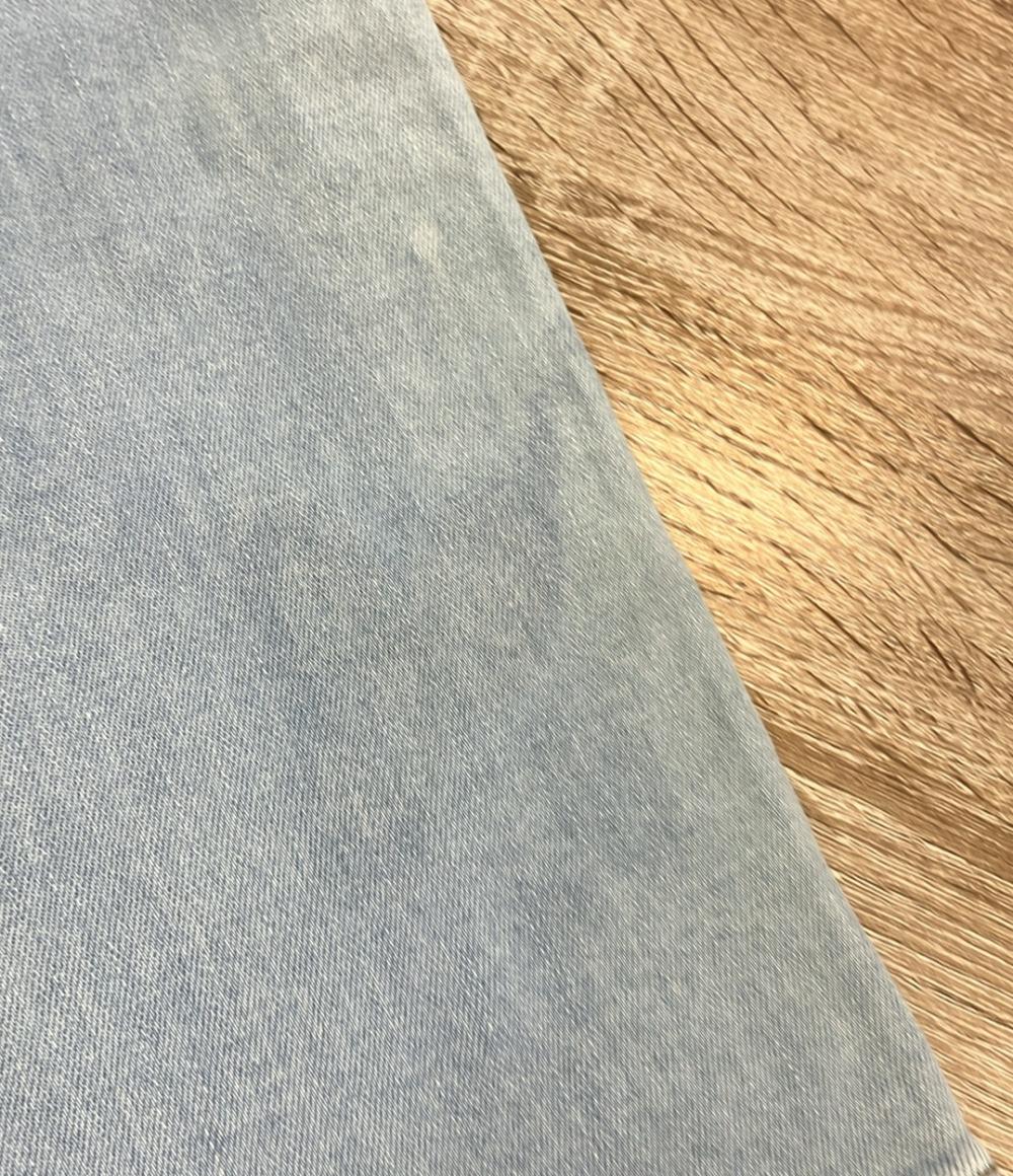 ケイトスペード デニムパンツ 8741124-138 キッズ SIZE 150 Kate Spade