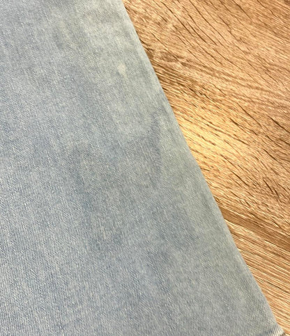 ケイトスペード デニムパンツ 8741124-138 キッズ SIZE 150 Kate Spade