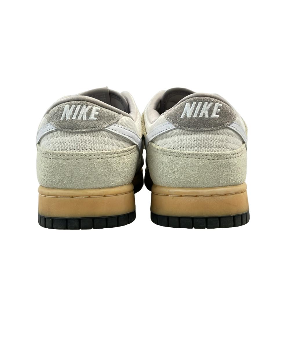 NIKE ローカットスニーカー ダンク HV4301-030 メンズ SIZE 26.0 (M) ナイキ