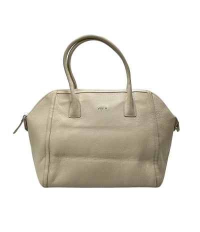 FURLA トートバッグ 肩掛け レディース フルラ