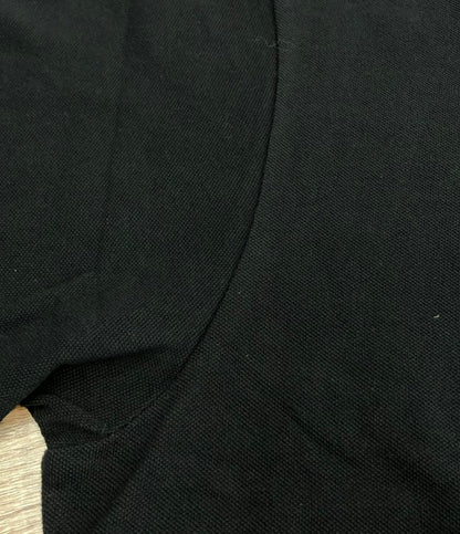 LANVIN COLLECTION 半袖 ポロシャツ メンズ SIZE 52 ランバン コレクション