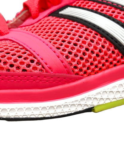 adidas ローカットスニーカー ランニングシューズ Mana bounce SPD W AQ5451 レディース SIZE 25.0 アディダス