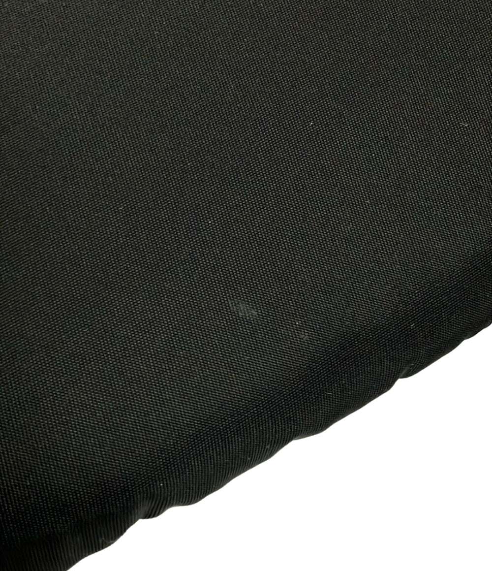 HUNTER リュック メンズ ハンター