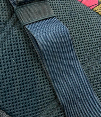 THE NORTH FACE ボディバッグ メンズ ザ・ノースフェイス