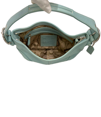 COACH ワンショルダーバッグ L3S-9541 レディース コーチ