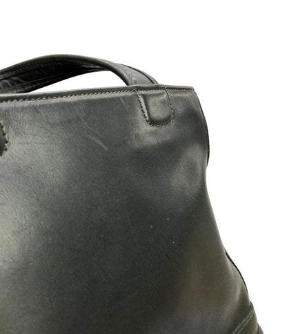 COACH ハンドバッグ レザー オールドコーチ 9303 レディース コーチ