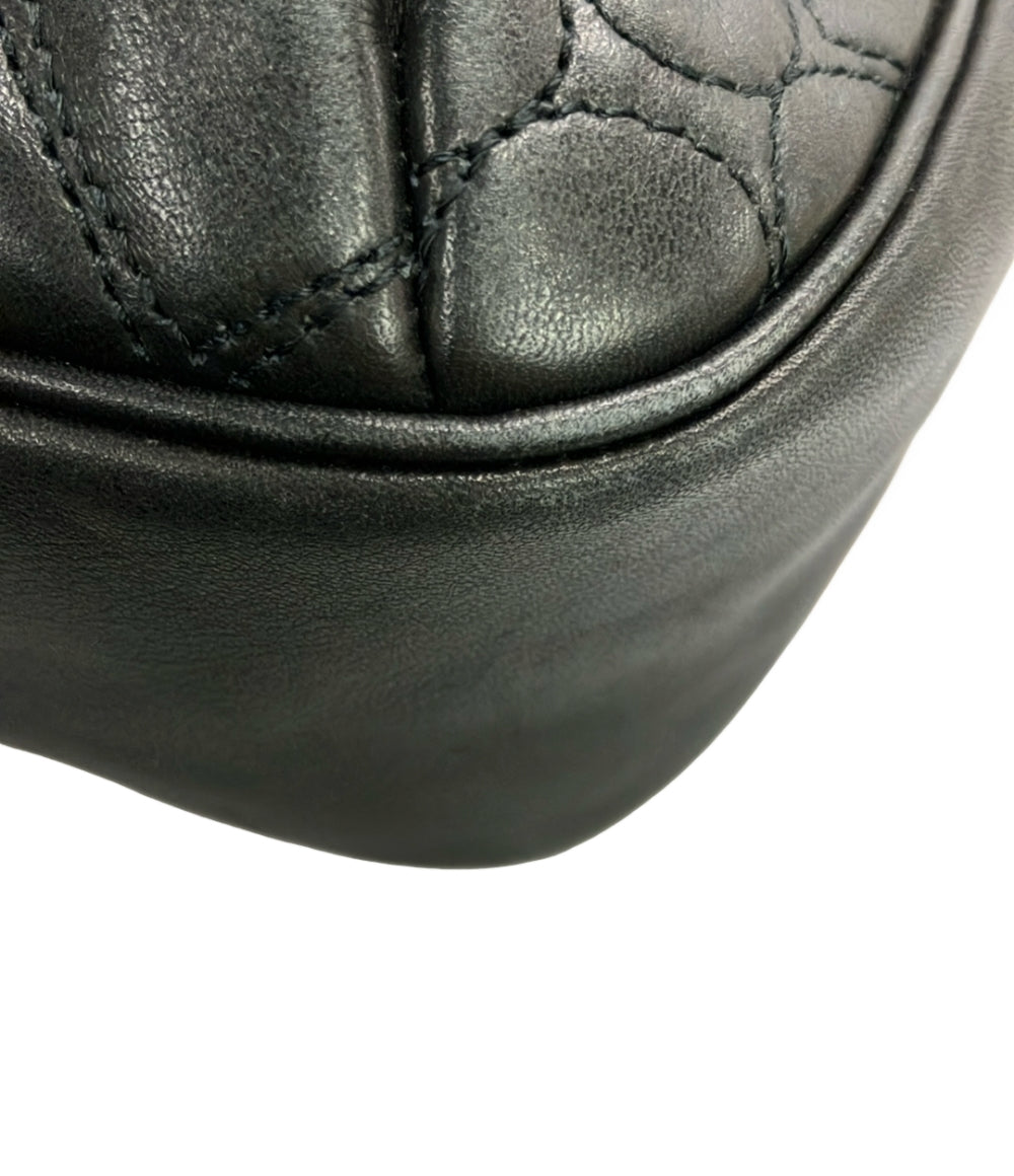 モスキーノ ショルダーバッグ 斜め掛け レディース MOSCHINO