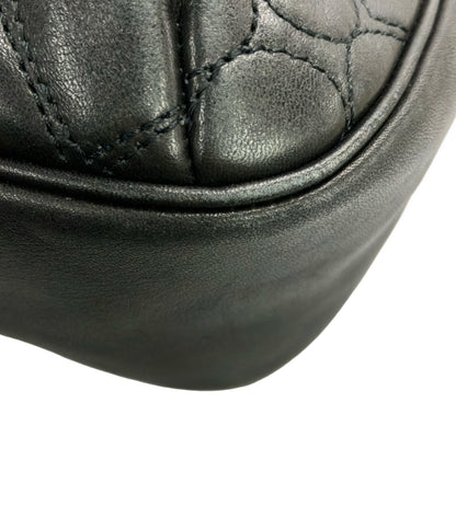 モスキーノ ショルダーバッグ 斜め掛け レディース MOSCHINO