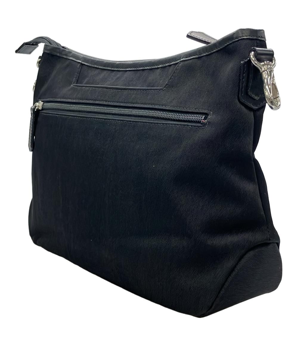 シャルル・ジョルダン ショルダーバッグ 斜め掛け レディース CHARLES JOURDAN