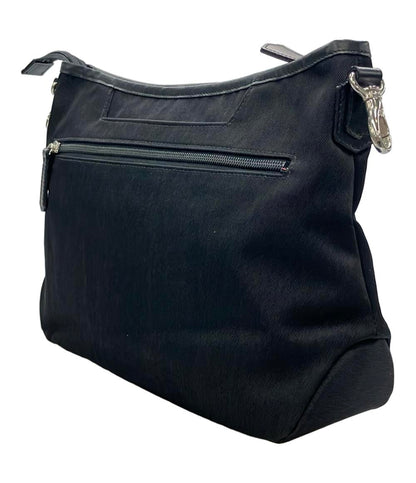 シャルル・ジョルダン ショルダーバッグ 斜め掛け レディース CHARLES JOURDAN