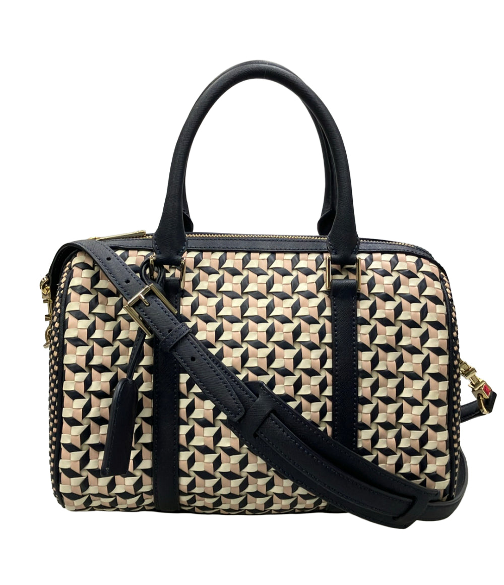 Tory Burch ハンドバッグ ショルダーバッグ 2WAY 斜め掛け レディース トリーバーチ