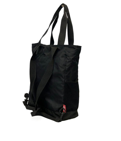 Coleman 2way トートバッグ 肩掛け リュック デイパック メンズ コールマン