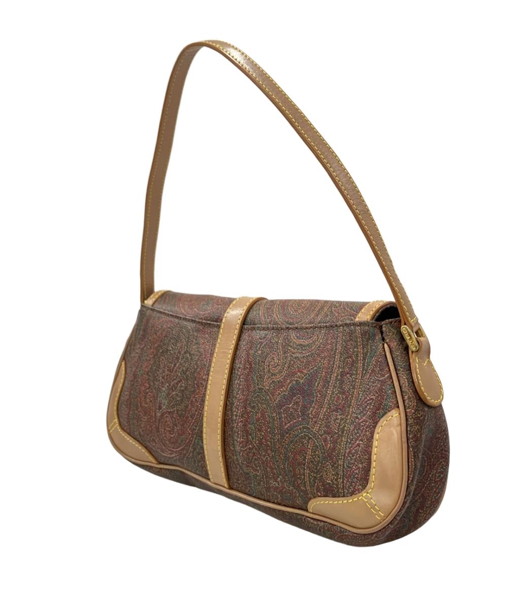 ETRO ショルダーバッグ 肩掛け レディース エトロ