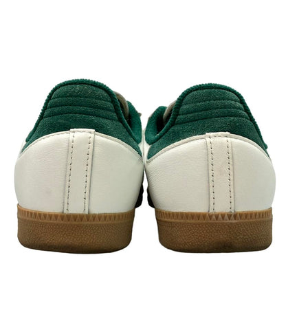 adidas ローカットスニーカー サンバ OG JI3202 レディース SIZE 24.0 アディダス