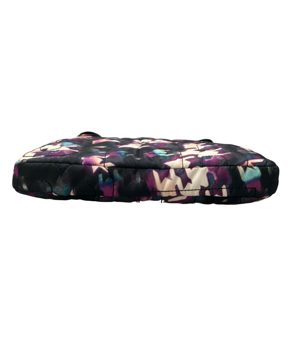 MARC BY MARC JACOBS トートバッグ レディース マークバイマークジェイコブス
