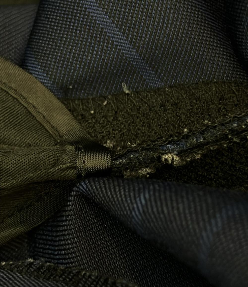 BRILLA per il gusto セットアップ パンツスーツ メンズ SIZE 50 (XL) ブリッラ ペル イル グスト