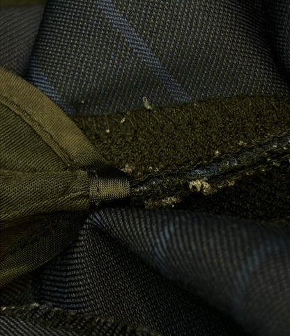 BRILLA per il gusto セットアップ パンツスーツ メンズ SIZE 50 (XL) ブリッラ ペル イル グスト