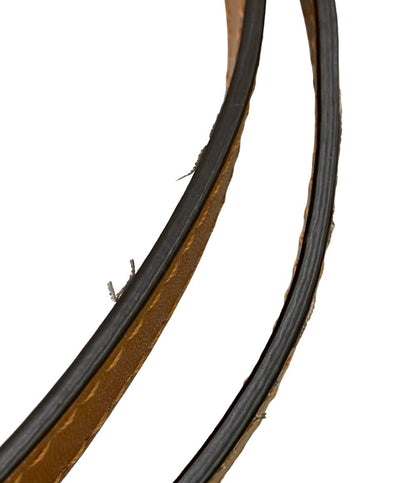 MICHAEL KORS トートバッグ ショルダーバッグ 肩掛け レディース マイケルコース