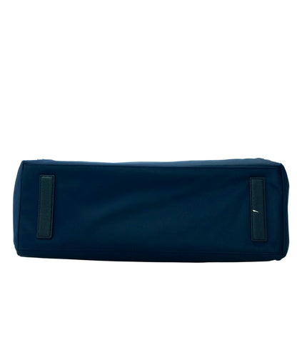 TUMI トートバッグ メンズ トゥミ