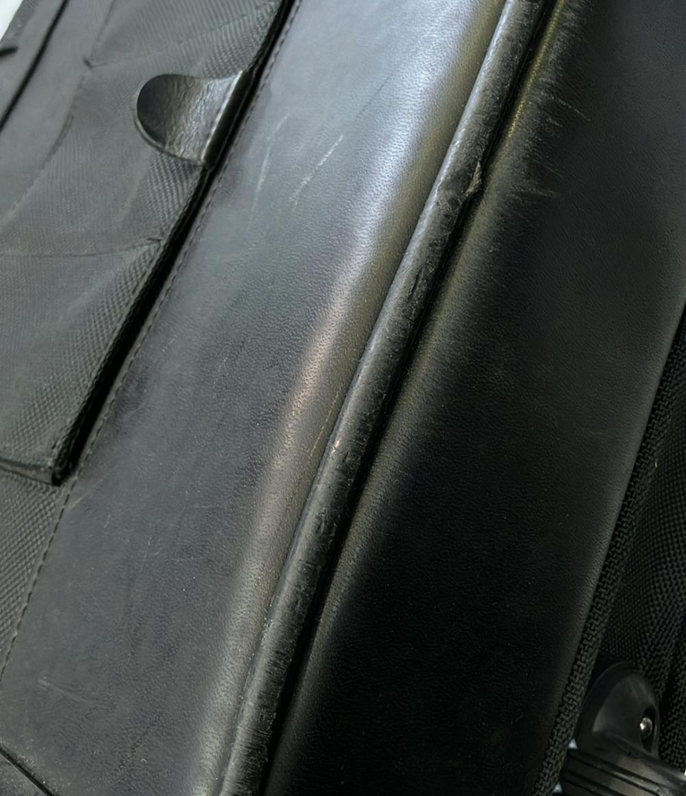 トゥミ ブリーフケース キャリーバッグ 26104DH メンズ TUMI