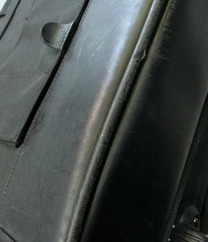 トゥミ ブリーフケース キャリーバッグ 26104DH メンズ TUMI