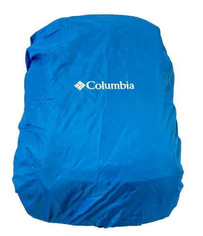 Columbia リュック Castle Rock 20 メンズ コロンビア