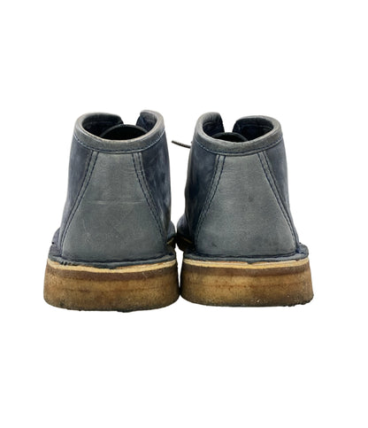 Clarks Originals Supreme ワラビーブーツ メンズ SIZE 8 1/2 (26.5cm) クラークス オリジナルズ シュプリーム